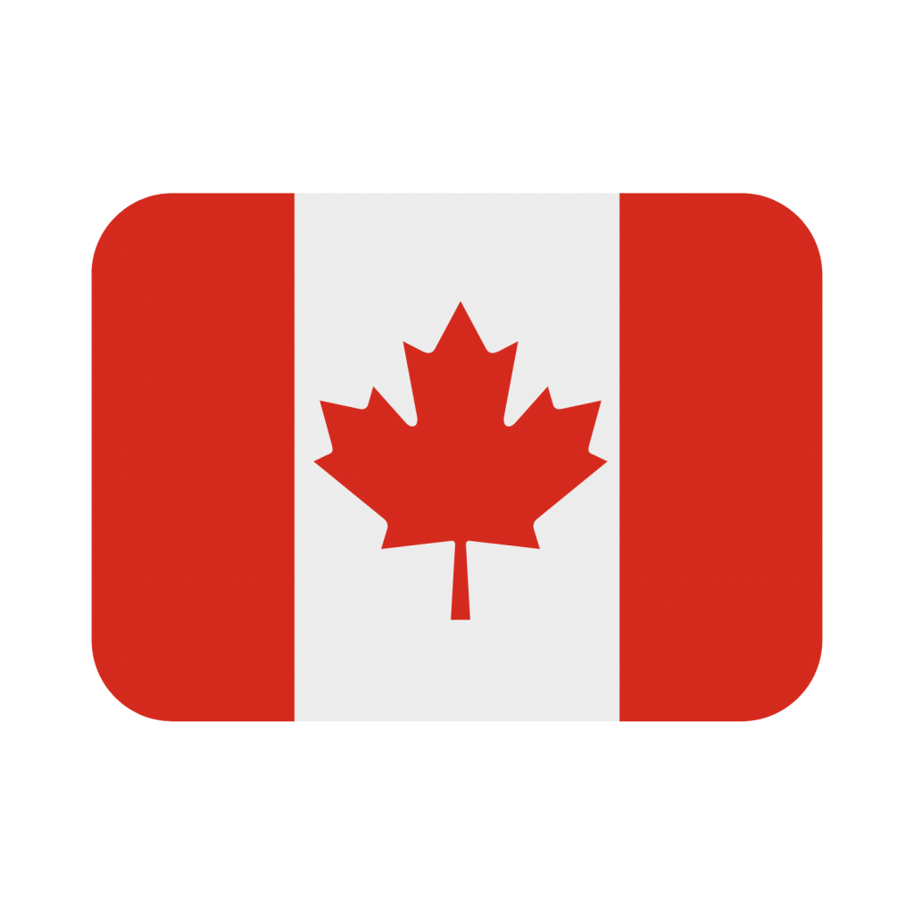 fake id Canada
