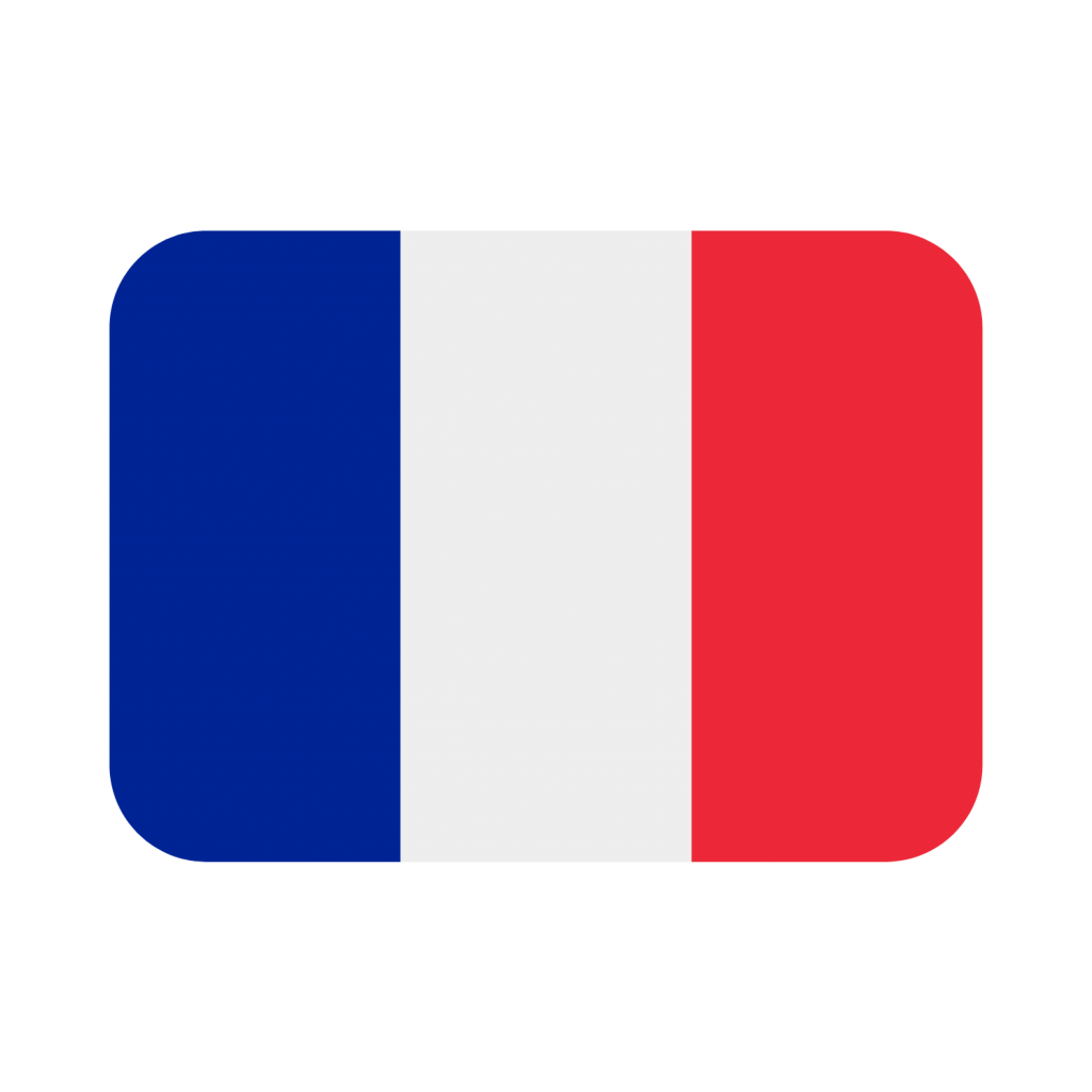 fake id France