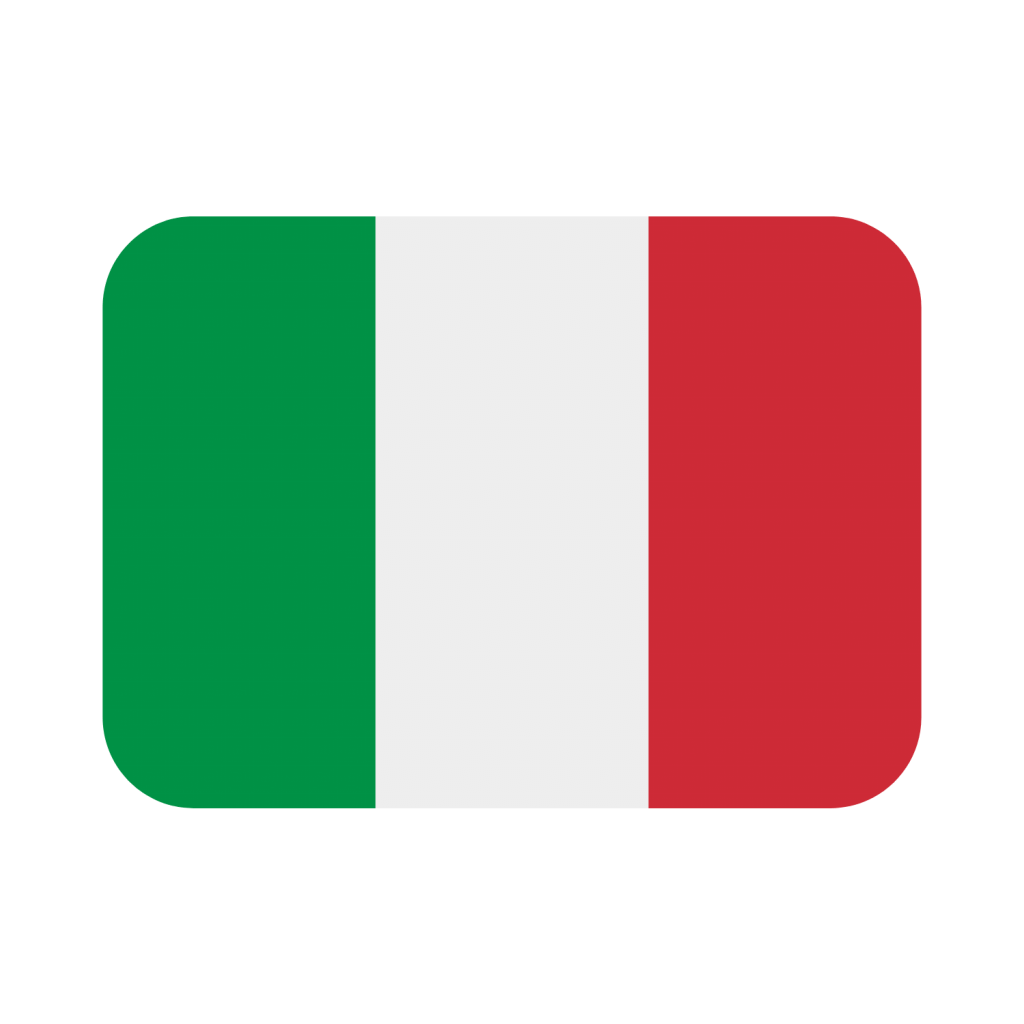 fake id Italy