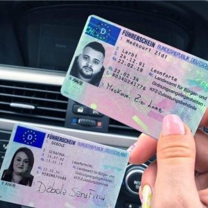 Buy-real-passport-drivers-licenses-ID-cardsIELTS-Certificates-SSN-cards-online
