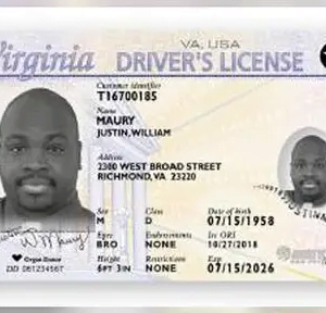 What-a-drivers-license-looks-like-in-every-state