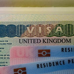 buy citizenship-or-permanent-residence-or-residence-permit