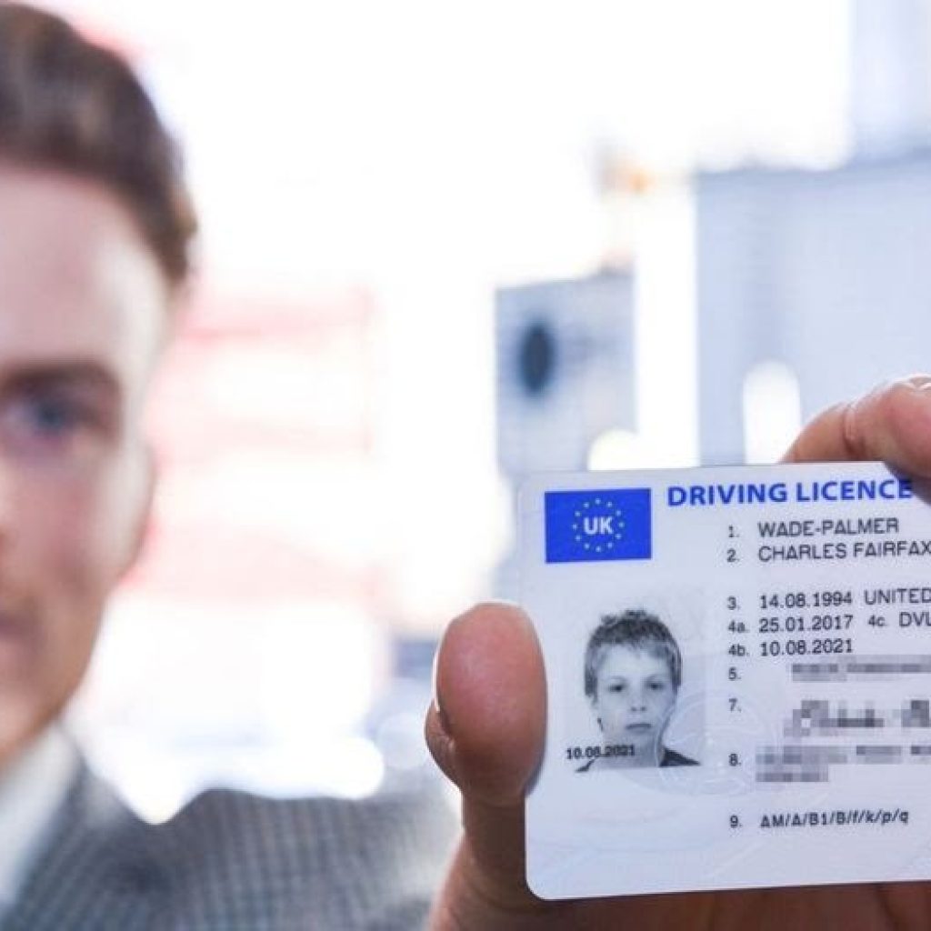 buy fake UK drivers license شراء رخصة قيادة مزورة في المملكة المتحدة faux permis de conduire