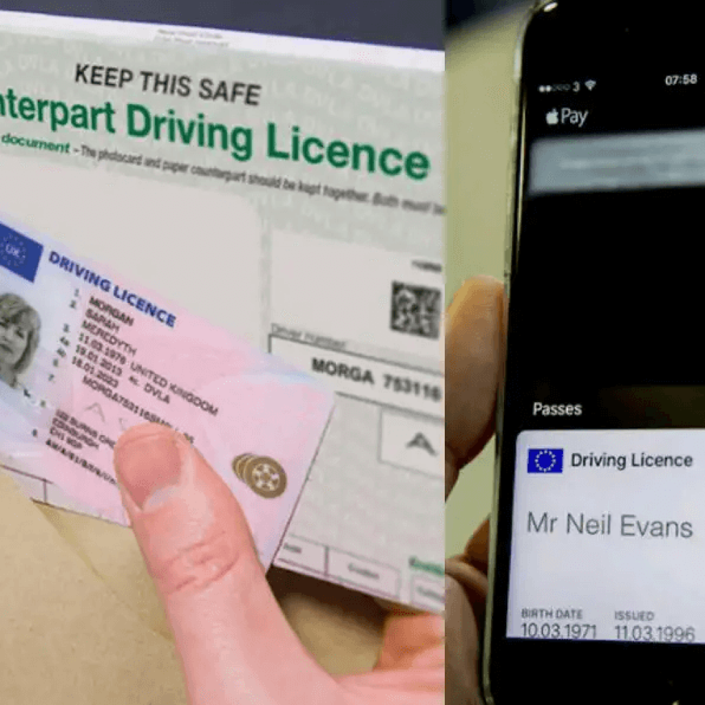 buy fake driving license eu, uk, germany, poland, usa شراء رخصة قيادة مزيفة في الاتحاد الأوروبي والمملكة المتحدة وألمانيا وبولندا والولايات المتحدة الأمريكية
