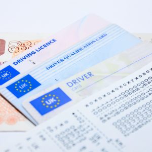 buy fake driving license online