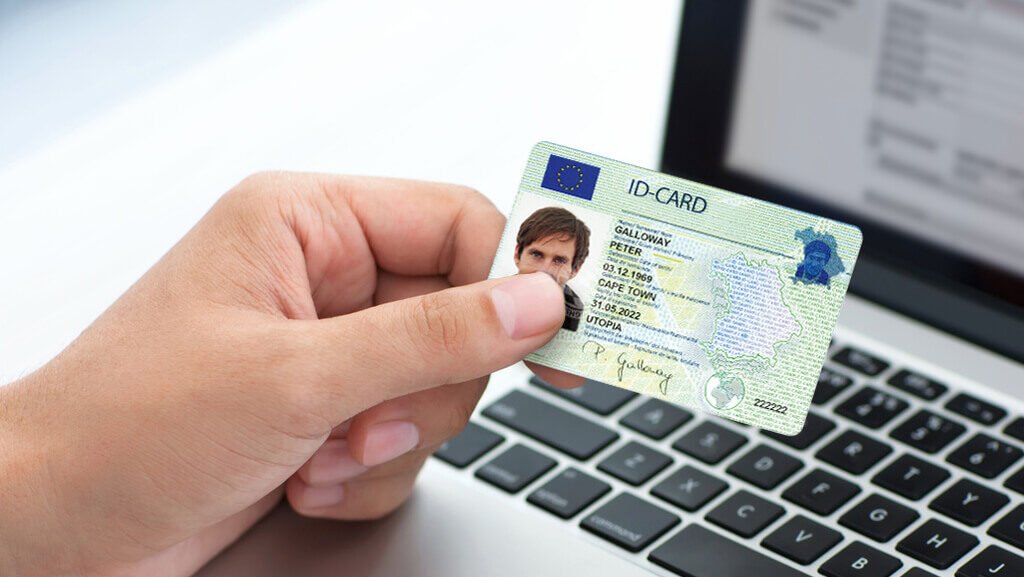 buy fake id card online for sale