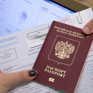 buy-passport-russia-schengen