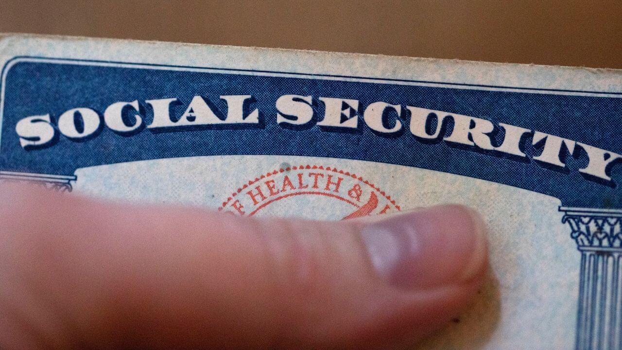 get fake social security card ssn for sale