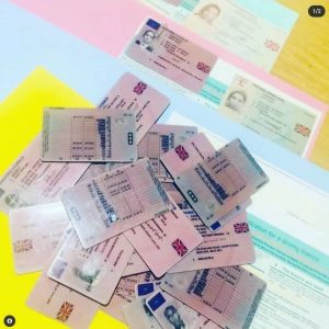 uk_drivers_license for sale