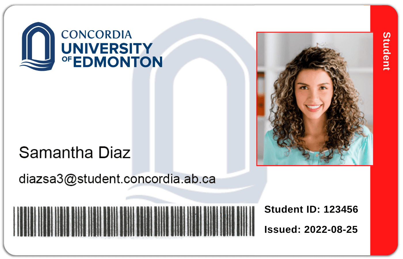buy fake student id online | student id maker