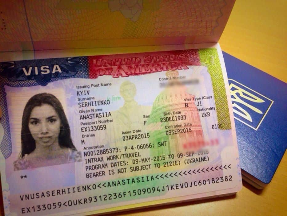buy fake visa online